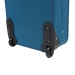 Trolley 2 roues 55x35x20cm, Valise publicidad