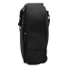 Bolsa de ruedas HEX, plegable, bolsa de deporte publicidad