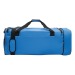 Bolsa de ruedas HEX, plegable regalo de empresa