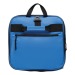 Bolsa de ruedas HEX, plegable regalo de empresa