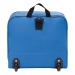 Bolsa de ruedas HEX, plegable, bolsa de deporte publicidad