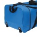 Bolsa de ruedas HEX, plegable regalo de empresa