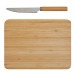 Miniatura del producto Tabla de cortar mini 20x15cm 2