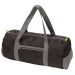 Bolsa de deporte plegable regalo de empresa