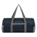 Bolsa de deporte plegable, bolsa de lona publicidad