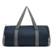 Bolsa de deporte plegable regalo de empresa