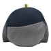 Bolsa de deporte plegable, bolsa de lona publicidad