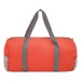 Bolsa de deporte plegable, bolsa de lona publicidad