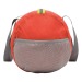 Bolsa de deporte plegable regalo de empresa
