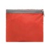 Bolsa de deporte plegable, bolsa de lona publicidad