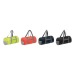 Bolsa de deporte plegable, bolsa de lona publicidad