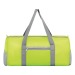 Bolsa de deporte plegable regalo de empresa