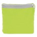 Bolsa de deporte plegable, bolsa de lona publicidad
