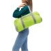 Bolsa de deporte plegable, bolsa de lona publicidad