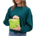 Bolsa de deporte plegable regalo de empresa