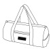 Bolsa de deporte plegable, bolsa de lona publicidad
