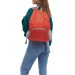 Mochila VOLUNTARIO: plegable regalo de empresa