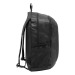 Mochila de Tallin, mochila para el portátil publicidad