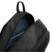 Mochila de Tallin regalo de empresa