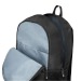Mochila de Tallin, mochila para el portátil publicidad