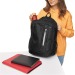 Mochila de Tallin regalo de empresa