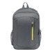 Mochila de Tallin regalo de empresa