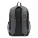 Mochila de Tallin, mochila para el portátil publicidad