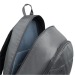 Mochila de Tallin, mochila para el portátil publicidad