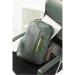 Mochila de Tallin, mochila para el portátil publicidad