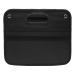 Miniatura del producto Una bolsa para el maletero del coche para un aparato de coche 3