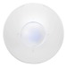 Altavoz Bluetooth WONDER BALL MINI, Altavoz iluminado publicidad