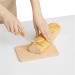 tabla de cortar WOODEN EDGE regalo de empresa