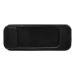 Cache-webcam hide regalo de empresa
