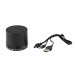 new liberty bluetooth speakerphone regalo de empresa