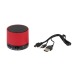 new liberty bluetooth speakerphone regalo de empresa