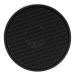 new liberty bluetooth speakerphone regalo de empresa