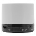 new liberty bluetooth speakerphone regalo de empresa