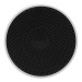 new liberty bluetooth speakerphone, música publicidad