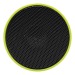 new liberty bluetooth speakerphone regalo de empresa