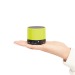 new liberty bluetooth speakerphone regalo de empresa