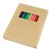 Set coloriage Klopp regalo de empresa