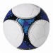 Pelota de fútbol COPA DE PROMOCIÓN regalo de empresa