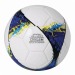 Pelota de fútbol COPA DE PROMOCIÓN, pelota de fútbol publicidad