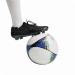 Pelota de fútbol COPA DE PROMOCIÓN, pelota de fútbol publicidad