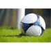 Pelota de fútbol COPA DE PROMOCIÓN regalo de empresa