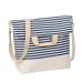 Sac de plage juist regalo de empresa