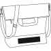 Sac de plage juist regalo de empresa