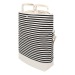 Sac de plage juist, sac de plage publicidad