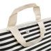 Sac de plage juist regalo de empresa
