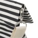 Sac de plage juist, sac de plage publicidad
